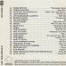 VARIOUS Line - Der Sampler 38 Фирменный CD VARIOUS Line - Der Sampler 38 Фирменный CD