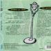 VARIOUS Cocktail Hour - Swing Time Фирменный CD VARIOUS Cocktail Hour - Swing Time Фирменный CD