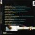 ERIC CLAPTON Stages Фирменный CD ERIC CLAPTON Stages Фирменный CD