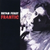 FRANTIC