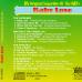 VARIOUS Baby Love (16 Original Superhits Of The 60's) Фирменный CD VARIOUS Baby Love (16 Original Superhits Of The 60's) Фирменный CD