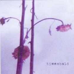 Timesbold Timesbold Фирменный CD Timesbold Timesbold Фирменный CD