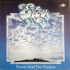 Power And The Passion
