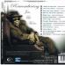 VARIOUS From Clarksdale To Heaven - Remembering John Lee Hooker Фирменный CD VARIOUS From Clarksdale To Heaven - Remembering John Lee Hooker Фирменный CD