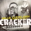 Hello, Cleveland! (Live From The Metro)