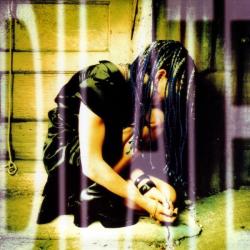 Ani DiFranco Dilate Фирменный CD Ani DiFranco Dilate Фирменный CD