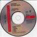 SPONGE Rotting Piñata Фирменный CD SPONGE Rotting Piñata Фирменный CD