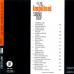 VARIOUS GET HIP TO THE IMPULSE! SOUND TRIP Фирменный CD VARIOUS GET HIP TO THE IMPULSE! SOUND TRIP Фирменный CD