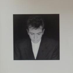 PETER GABRIEL SHAKING THE TREE Фирменный CD PETER GABRIEL SHAKING THE TREE Фирменный CD