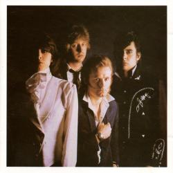 PRETENDERS Pretenders II Фирменный CD PRETENDERS Pretenders II Фирменный CD