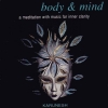 Beyond Body & Mind