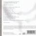 ROYAL PHILHARMONIC ORCHESTRA Classic Rock Vol.10 - Tribute To The Beatles Фирменный CD ROYAL PHILHARMONIC ORCHESTRA Classic Rock Vol.10 - Tribute To The Beatles Фирменный CD