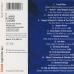 VARIOUS Blues Highlights Vol. I Фирменный CD VARIOUS Blues Highlights Vol. I Фирменный CD