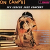 On Campus! Ivy League Jazz Concert
