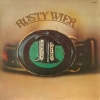 Rusty Wier