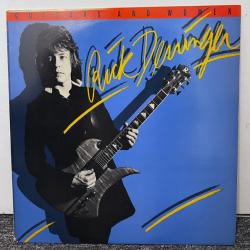 RICK DERRINGER GUITARS AND WOMEN Виниловая пластинка RICK DERRINGER GUITARS AND WOMEN Виниловая пластинка