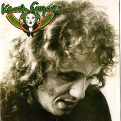 Kevin Coyne Marjory Razorblade Фирменный CD Kevin Coyne Marjory Razorblade Фирменный CD