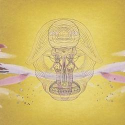 Devendra Banhart What Will We Be Фирменный CD Devendra Banhart What Will We Be Фирменный CD