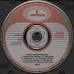 RUSH Grace Under Pressure Фирменный CD RUSH Grace Under Pressure Фирменный CD