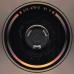 RUSH Grace Under Pressure Фирменный CD RUSH Grace Under Pressure Фирменный CD