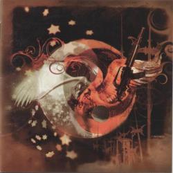 BRUCE COCKBURN The Charity Of Night Фирменный CD BRUCE COCKBURN The Charity Of Night Фирменный CD