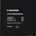 DJ Quicksilver Cosmophobia Фирменный CD DJ Quicksilver Cosmophobia Фирменный CD