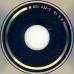 CHRIS REA Wired To The Moon Фирменный CD CHRIS REA Wired To The Moon Фирменный CD