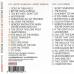 KATIE MELUA Secret Symphony (Special Bonus Edition) Фирменный CD KATIE MELUA Secret Symphony (Special Bonus Edition) Фирменный CD
