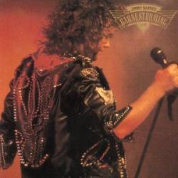 JIMMY BARNES Barnestorming Фирменный CD JIMMY BARNES Barnestorming Фирменный CD
