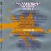 VARIOUS Glamkings Of Rock - The True Story Of Glam Rock Фирменный CD VARIOUS Glamkings Of Rock - The True Story Of Glam Rock Фирменный CD