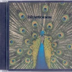 The Bluetones Expecting To Fly Фирменный CD The Bluetones Expecting To Fly Фирменный CD