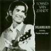 DOLLAR BILL BLUES
