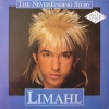 The NeverEnding Story (Special 12" Mix)