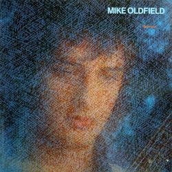 MIKE OLDFIELD DISCOVERY Виниловая пластинка MIKE OLDFIELD DISCOVERY Виниловая пластинка