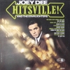 HITSVILLE! HITSVILLE!