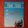 SUPER HITS SUPER HITS