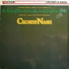 The Best Of David Crosby And Graham Nash The Best Of David Crosby And Graham Nash