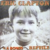 REPTILE REPTILE
