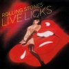 Live Licks Live Licks