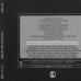 EAGLES The Long Run Фирменный CD EAGLES The Long Run Фирменный CD