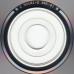 EAGLES The Long Run Фирменный CD EAGLES The Long Run Фирменный CD