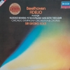 FIDELIO FIDELIO