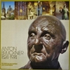 Anton Bruckner 1824-1974 Anton Bruckner 1824-1974
