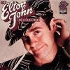 The Elton John 'Live' Collection The Elton John 'Live' Collection