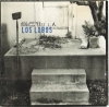 Just Another Band From East L.A. (A Collection) Just Another Band From East L.A. (A Collection)