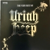 THE VERY BEST OF THE VERY BEST OF