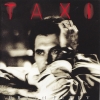 TAXI TAXI