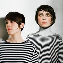 Tegan And Sara Sainthood Фирменный CD Tegan And Sara Sainthood Фирменный CD