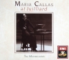Maria Callas At Juilliard / The Masterclasses Maria Callas At Juilliard / The Masterclasses