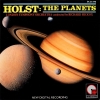 The Planets The Planets